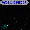 VVDS 140206707