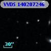 VVDS 140207246
