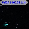 VVDS 140208114