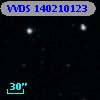 VVDS 140210123