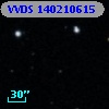 VVDS 140210615