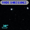 VVDS 140211062