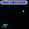 VVDS 140211934