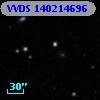 VVDS 140214696