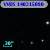 VVDS 140215080
