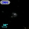 2MASX J11293473+5622356