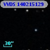 VVDS 140215129