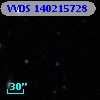 VVDS 140215728