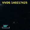 VVDS 140217425