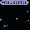 VVDS 140217529