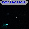 VVDS 140218645
