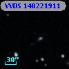 VVDS 140221911