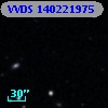 VVDS 140221975