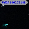 VVDS 140222146