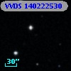 VVDS 140222530