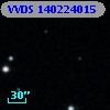 VVDS 140224015