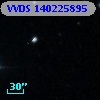 VVDS 140225895