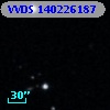 VVDS 140226187