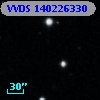 VVDS 140226330