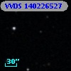 VVDS 140226527
