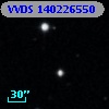 VVDS 140226550
