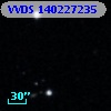 VVDS 140227235