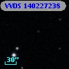 VVDS 140227238