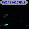 VVDS 140227515