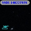 VVDS 140227978