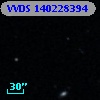VVDS 140228394