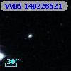 VVDS 140228821
