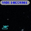 VVDS 140228901