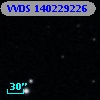 VVDS 140229226