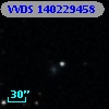 VVDS 140229458