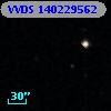 VVDS 140229562