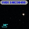 VVDS 140230499
