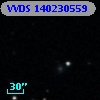 VVDS 140230559