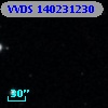VVDS 140231230