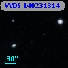 VVDS 140231314