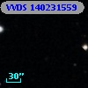 VVDS 140231559