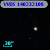 VVDS 140232108