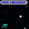 VVDS 140233583