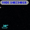 VVDS 140234019