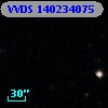 VVDS 140234075