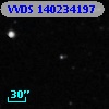 VVDS 140234197