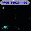 VVDS 140234466