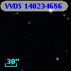VVDS 140234686