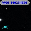 VVDS 140234920
