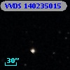 VVDS 140235015