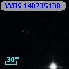 VVDS 140235130